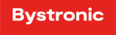 Bystronic Austria GmbH Logo