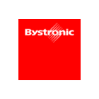 Bystronic Austria GmbH