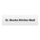 Dr. Monika Wörther-Madl