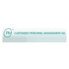CPM Customized Personnel Management AG