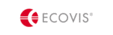 Ecovis Austria Wirtschaftsprüfungs- und Steuerberatungsgesellschaft m.b.H. Logo
