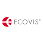 Ecovis Austria Wirtschaftsprüfungs- und Steuerberatungsgesellschaft m.b.H.