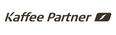 Kaffee Partner GmbH Logo