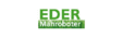 Eder Forst- & Gartentechnik Logo