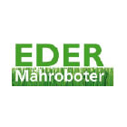 Eder Forst- & Gartentechnik