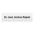 Dr. Andrea Rejzek