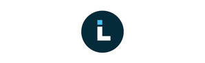 Liechtenecker GmbH