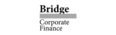 Bridge Corporate Finance GmbH Logo
