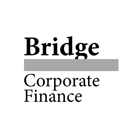 Bridge Corporate Finance GmbH