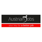 A-Jobs GmbH