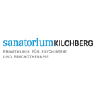 Sanatorium Kilchberg AG