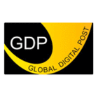 Global Digital Post GmbH