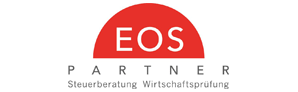 EOS Partner - Wirtschaftsprüfung und Steuerberatung GmbH
