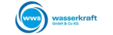 WWS Wasserkraft GmbH Logo