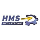 GER4TECH Mechatronik GmbH
