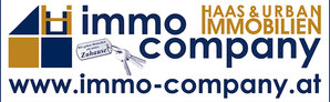 Immo-Company Haas & Urban Immobilien GmbH