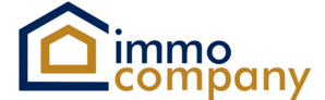 Immo-Company Haas & Urban Immobilien GmbH