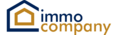 Immo-Company Haas & Urban Immobilien GmbH Logo
