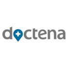 Doctena Austria GmbH