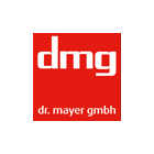 dr. mayer gmbh