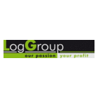 LogGroup Spedition + Logistik GmbH