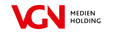 VGN Medien Holding GmbH Logo