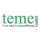 teme GmbH - jobfidence
