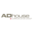 ADhouse Brandstetter & Wahl OHG