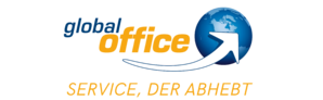 global office Österreich