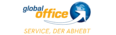 global office Österreich Logo