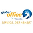 global office Österreich