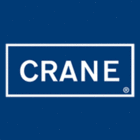 CRANE ChemPharma Flow Solutions