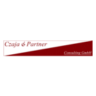 Czaja & Partner Consulting GmbH