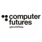 Computer Futures