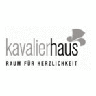Kavalierhaus Klessheim - Tourismusschulen Salzburg GmbH