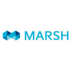 Marsh Austria GmbH