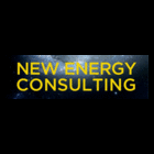 New Energy Consulting GmbH