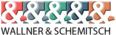 Wallner & Schemitsch Ingenieure GmbH Logo