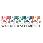 Wallner & Schemitsch Ingenieure GmbH