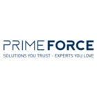 Prime Force GmbH
