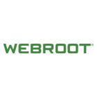 Webroot Austria GmbH