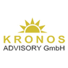 KRONOS Advisory GmbH