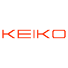 KEIKO GmbH