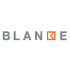 Blanke Kuvert GmbH