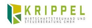 Krippel Wirtschaftstreuhand und Steuerberatung GmbH