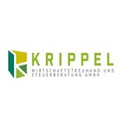 Krippel Wirtschaftstreuhand und Steuerberatung GmbH