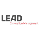 LEAD Innovation Management GmbH