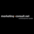 marketing-consult.net Werbeagentur GmbH