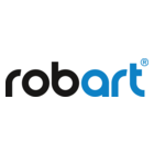 Robart GmbH