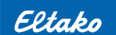 Eltako GmbH Logo